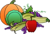Obst- und Gartenbauverein Hardt e.V.